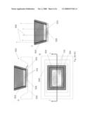 Methods for encapsulating nanocrystals diagram and image