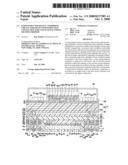 Semiconductor device comprising circuit substrate with inspection connection pads and manufacturing method thereof diagram and image