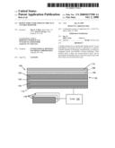 DESIGN STRUCTURE FOR ELECTRICALLY TUNABLE RESISTOR diagram and image