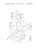 DESIGN STRUCTURE FOR ELECTRICALLY TUNABLE RESISTOR diagram and image