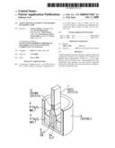 LIGHT EMITTING ELEMENT AND METHOD OF MAKING SAME diagram and image