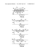 Semiconductor switch diagram and image