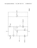 Semiconductor switch diagram and image