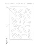 ELECTRODE STRUCTURE FOR FRINGE FIELD CHARGE INJECTION diagram and image