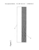 ELECTRODE STRUCTURE FOR FRINGE FIELD CHARGE INJECTION diagram and image