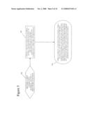 ELECTRODE STRUCTURE FOR FRINGE FIELD CHARGE INJECTION diagram and image