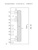 Isolated junction field-effect transistor diagram and image