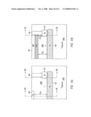 Isolated junction field-effect transistor diagram and image