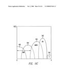 Isolated junction field-effect transistor diagram and image