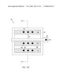 Isolated junction field-effect transistor diagram and image