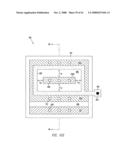 Isolated junction field-effect transistor diagram and image