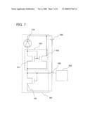 PHOTOELECTRIC CONVERSION DEVICE AND ELECTRONIC DEVICE PROVIDED WITH THE PHOTOELECTRIC CONVERSION DEVICE diagram and image