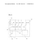 PHOTOELECTRIC CONVERSION DEVICE AND ELECTRONIC DEVICE PROVIDED WITH THE PHOTOELECTRIC CONVERSION DEVICE diagram and image