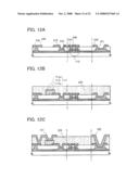 PHOTOELECTRIC CONVERSION DEVICE AND ELECTRONIC DEVICE PROVIDED WITH THE PHOTOELECTRIC CONVERSION DEVICE diagram and image