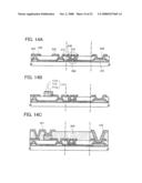 PHOTOELECTRIC CONVERSION DEVICE AND ELECTRONIC DEVICE PROVIDED WITH THE PHOTOELECTRIC CONVERSION DEVICE diagram and image