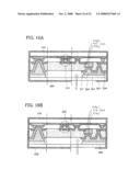 PHOTOELECTRIC CONVERSION DEVICE AND ELECTRONIC DEVICE PROVIDED WITH THE PHOTOELECTRIC CONVERSION DEVICE diagram and image