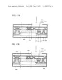 PHOTOELECTRIC CONVERSION DEVICE AND ELECTRONIC DEVICE PROVIDED WITH THE PHOTOELECTRIC CONVERSION DEVICE diagram and image