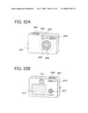 PHOTOELECTRIC CONVERSION DEVICE AND ELECTRONIC DEVICE PROVIDED WITH THE PHOTOELECTRIC CONVERSION DEVICE diagram and image