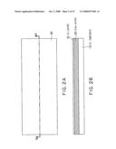 SEMICONDUCTOR DEVICE AND MANUFACTURING METHOD THEREOF diagram and image