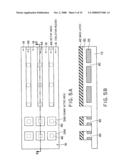 SEMICONDUCTOR DEVICE AND MANUFACTURING METHOD THEREOF diagram and image