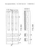 SEMICONDUCTOR DEVICE AND MANUFACTURING METHOD THEREOF diagram and image