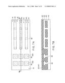 SEMICONDUCTOR DEVICE AND MANUFACTURING METHOD THEREOF diagram and image