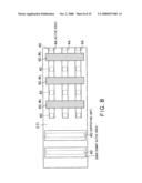 SEMICONDUCTOR DEVICE AND MANUFACTURING METHOD THEREOF diagram and image