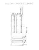 SEMICONDUCTOR DEVICE AND MANUFACTURING METHOD THEREOF diagram and image