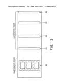 SEMICONDUCTOR DEVICE AND MANUFACTURING METHOD THEREOF diagram and image