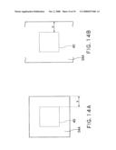 SEMICONDUCTOR DEVICE AND MANUFACTURING METHOD THEREOF diagram and image