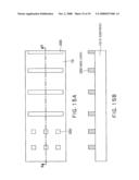 SEMICONDUCTOR DEVICE AND MANUFACTURING METHOD THEREOF diagram and image