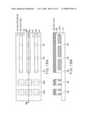 SEMICONDUCTOR DEVICE AND MANUFACTURING METHOD THEREOF diagram and image