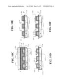 ALIGNMENT PROTECTION IN NON-VOLATILE MEMORY AND ARRAY diagram and image