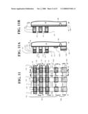 ALIGNMENT PROTECTION IN NON-VOLATILE MEMORY AND ARRAY diagram and image