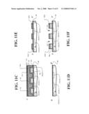 ALIGNMENT PROTECTION IN NON-VOLATILE MEMORY AND ARRAY diagram and image