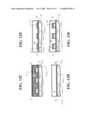 ALIGNMENT PROTECTION IN NON-VOLATILE MEMORY AND ARRAY diagram and image