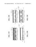 ALIGNMENT PROTECTION IN NON-VOLATILE MEMORY AND ARRAY diagram and image