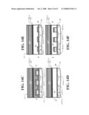 ALIGNMENT PROTECTION IN NON-VOLATILE MEMORY AND ARRAY diagram and image