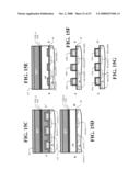 ALIGNMENT PROTECTION IN NON-VOLATILE MEMORY AND ARRAY diagram and image