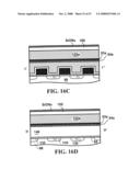 ALIGNMENT PROTECTION IN NON-VOLATILE MEMORY AND ARRAY diagram and image