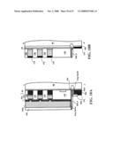 ALIGNMENT PROTECTION IN NON-VOLATILE MEMORY AND ARRAY diagram and image