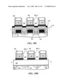 ALIGNMENT PROTECTION IN NON-VOLATILE MEMORY AND ARRAY diagram and image