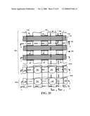 ALIGNMENT PROTECTION IN NON-VOLATILE MEMORY AND ARRAY diagram and image