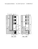 ALIGNMENT PROTECTION IN NON-VOLATILE MEMORY AND ARRAY diagram and image