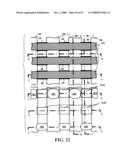 ALIGNMENT PROTECTION IN NON-VOLATILE MEMORY AND ARRAY diagram and image