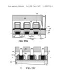 ALIGNMENT PROTECTION IN NON-VOLATILE MEMORY AND ARRAY diagram and image