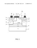 SEMICONDUCTOR DEVICE diagram and image