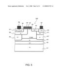 SEMICONDUCTOR DEVICE diagram and image