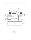 SEMICONDUCTOR DEVICE diagram and image