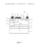 SEMICONDUCTOR DEVICE diagram and image